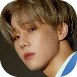 iPiccy-img (15).png