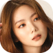 iPiccy-img (15).png