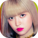 iPiccy-img (15).png