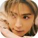 iPiccy-img (15).png