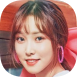 iPiccy-img (15).png