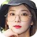 iPiccy-img (16).png