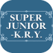 iPiccy-img (16).png