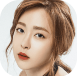iPiccy-img (16).png