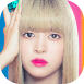 iPiccy-img (16).png