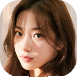 iPiccy-img (16).png