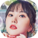 iPiccy-img (16).png
