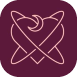 iPiccy-img (16).png