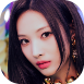 iPiccy-img (17).png