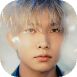 iPiccy-img (17).png