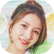 iPiccy-img (17).png