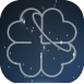 iPiccy-img (17).png