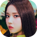 iPiccy-img (18).png