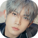 iPiccy-img (18).png