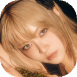 iPiccy-img (18).png