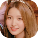 iPiccy-img (18).png