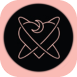 iPiccy-img (18).png