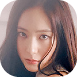 iPiccy-img (19).png