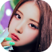 iPiccy-img (19).png