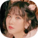 iPiccy-img (19).png