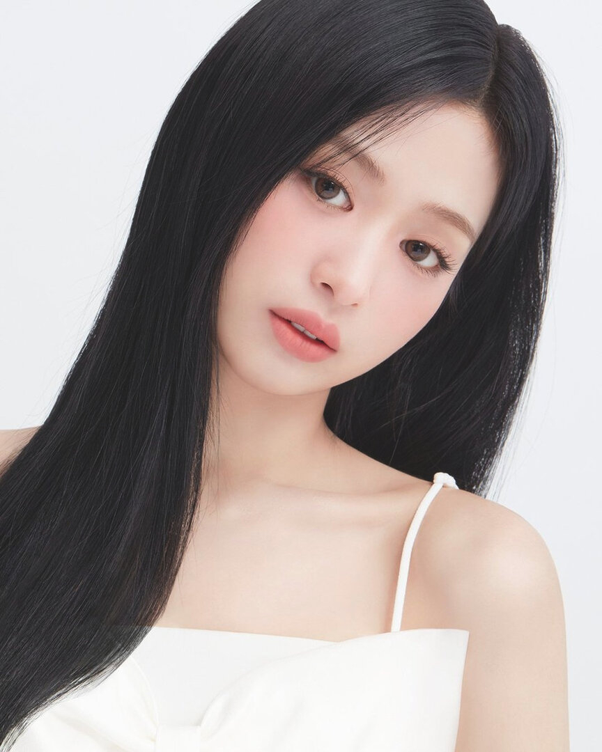 kpopsource.com