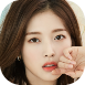 iPiccy-img (2).png