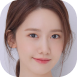 iPiccy-img (2).png