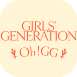 iPiccy-img (2).png