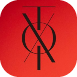 iPiccy-img (2).png