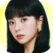 iPiccy-img (2).png