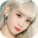 iPiccy-img (2).png
