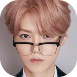 iPiccy-img (2).png