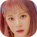 iPiccy-img (2).png