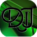 iPiccy-img (2).png