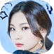 iPiccy-img (2).png