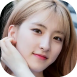 iPiccy-img (2).png