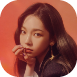 iPiccy-img (2).png