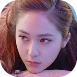 iPiccy-img (20).png