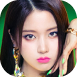 iPiccy-img (20).png