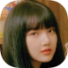 iPiccy-img (20).png