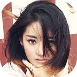 iPiccy-img - 2025-07-19T210207.681.png