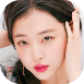 iPiccy-img (21).png