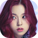 iPiccy-img (21).png