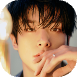 iPiccy-img (21).png