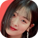 iPiccy-img (22).png