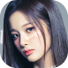 iPiccy-img (22).png