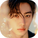 iPiccy-img (22).png