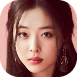 iPiccy-img (23).png