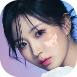 iPiccy-img (23).png