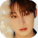 iPiccy-img (23).png